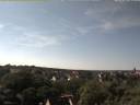 Vorschaubild von 02.08.2026 15:06