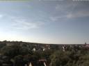 Vorschaubild von 02.08.2026 15:06