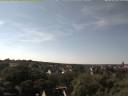 Vorschaubild von 02.08.2026 15:07