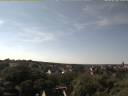 Vorschaubild von 02.08.2026 15:07