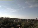 Vorschaubild von 02.08.2026 15:08