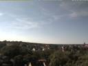 Vorschaubild von 02.08.2026 15:08