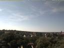 Vorschaubild von 02.08.2026 15:09