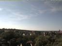 Vorschaubild von 02.08.2026 15:09