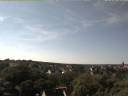 Vorschaubild von 02.08.2026 15:10