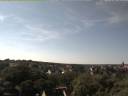 Vorschaubild von 02.08.2026 15:10