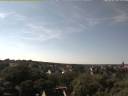 Vorschaubild von 02.08.2026 15:12