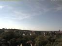 Vorschaubild von 02.08.2026 15:12