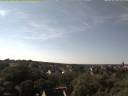 Vorschaubild von 02.08.2026 15:13