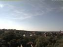 Vorschaubild von 02.08.2026 15:14