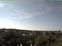 Vorschaubild von 02.08.2026 15:14