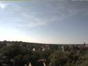 Vorschaubild von 02.08.2026 15:15