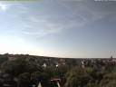 Vorschaubild von 02.08.2026 15:16