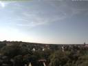 Vorschaubild von 02.08.2026 15:16