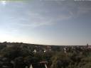 Vorschaubild von 02.08.2026 15:18
