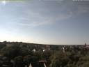 Vorschaubild von 02.08.2026 15:18