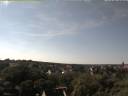 Vorschaubild von 02.08.2026 15:19