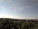 Vorschaubild von 02.08.2026 15:20