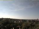 Vorschaubild von 02.08.2026 15:20