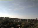 Vorschaubild von 02.08.2026 15:21