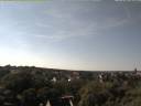 Vorschaubild von 02.08.2026 15:22