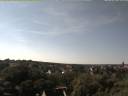 Vorschaubild von 02.08.2026 15:22