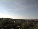 Vorschaubild von 02.08.2026 15:23