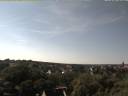 Vorschaubild von 02.08.2026 15:23