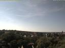 Vorschaubild von 02.08.2026 15:24