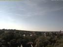 Vorschaubild von 02.08.2026 15:25