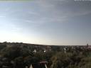 Vorschaubild von 02.08.2026 15:25