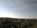 Vorschaubild von 02.08.2026 15:26