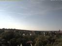 Vorschaubild von 02.08.2026 15:27