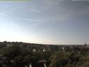 Vorschaubild von 02.08.2026 15:27