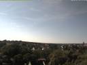 Vorschaubild von 02.08.2026 15:28
