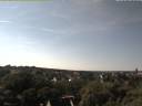 Vorschaubild von 02.08.2026 15:28