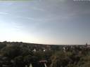 Vorschaubild von 02.08.2026 15:29