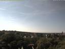Vorschaubild von 02.08.2026 15:29