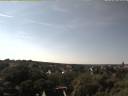 Vorschaubild von 02.08.2026 15:31