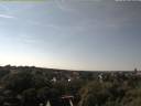 Vorschaubild von 02.08.2026 15:31