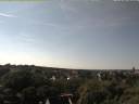 Vorschaubild von 02.08.2026 15:32