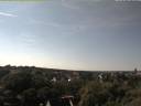 Vorschaubild von 02.08.2026 15:32
