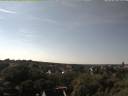 Vorschaubild von 02.08.2026 15:33