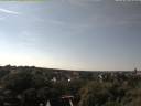 Vorschaubild von 02.08.2026 15:34