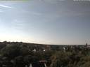 Vorschaubild von 02.08.2026 15:34