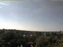 Vorschaubild von 02.08.2026 15:35