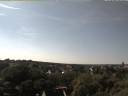 Vorschaubild von 02.08.2026 15:35