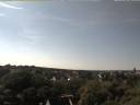 Vorschaubild von 02.08.2026 15:36