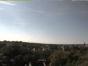 Vorschaubild von 02.08.2026 15:36