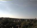 Vorschaubild von 02.08.2026 15:37